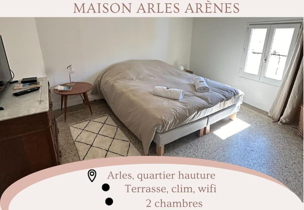 La Confidentielle Centre Terrasse Holiday home *